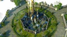 Imagen 49 de Might & Magic Heroes VI