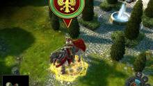 Imagen 7 de Might & Magic Heroes VI