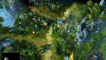Imagen 16 de Might & Magic Heroes VI