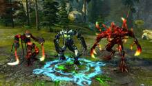 Imagen 20 de Might & Magic Heroes VI