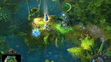 Imagen 21 de Might & Magic Heroes VI