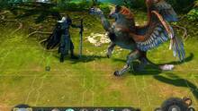 Imagen 22 de Might & Magic Heroes VI