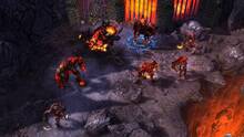 Imagen 25 de Might & Magic Heroes VI