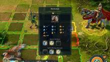 Imagen 26 de Might & Magic Heroes VI