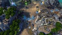 Imagen 27 de Might & Magic Heroes VI
