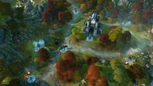 Imagen 28 de Might & Magic Heroes VI