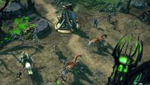 Imagen 29 de Might & Magic Heroes VI