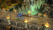 Imagen 33 de Might & Magic Heroes VI