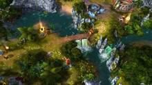 Imagen 9 de Might & Magic Heroes VI