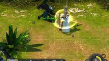 Imagen 37 de Might & Magic Heroes VI