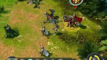 Imagen 39 de Might & Magic Heroes VI