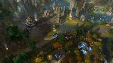 Imagen 40 de Might & Magic Heroes VI
