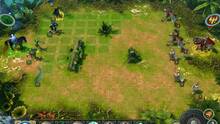 Imagen 10 de Might & Magic Heroes VI