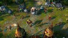 Imagen 11 de Might & Magic Heroes VI