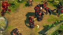 Imagen 13 de Might & Magic Heroes VI