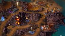 Imagen 14 de Might & Magic Heroes VI