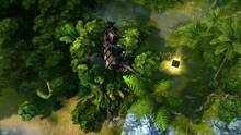 Imagen 15 de Might & Magic Heroes VI