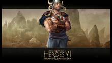 Imagen 70 de Might & Magic Heroes VI