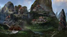 Imagen 66 de Might & Magic Heroes VI