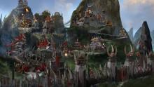 Imagen 67 de Might & Magic Heroes VI