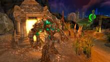 Imagen 73 de Might & Magic Heroes VI