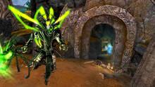 Imagen 74 de Might & Magic Heroes VI