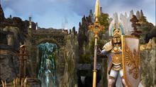 Imagen 75 de Might & Magic Heroes VI