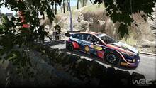 Imagen 89 de WRC Generations