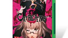 Catherine Videojuego (PS3 y Xbox 360) Vandal