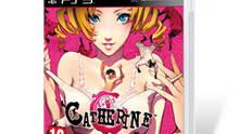 Imagen 123 de Catherine