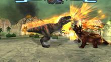 Imagen 3 de Combate de Gigantes: Lucha de Dinosaurios
