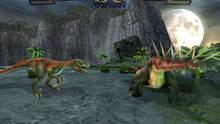 Imagen 4 de Combate de Gigantes: Lucha de Dinosaurios