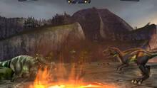 Imagen 5 de Combate de Gigantes: Lucha de Dinosaurios