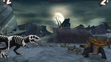 Imagen 6 de Combate de Gigantes: Lucha de Dinosaurios