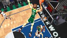Imagen 17 de NBA Jam 2004