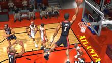 Imagen 16 de NBA Jam 2004