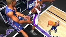 Imagen 15 de NBA Jam 2004