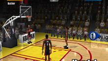 Imagen 13 de NBA Jam 2004