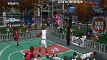 Imagen 12 de NBA Jam 2004