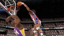 Imagen 6 de NBA Jam 2004