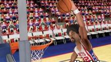 Imagen 5 de NBA Jam 2004