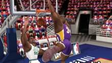 Imagen 4 de NBA Jam 2004