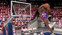 Imagen 3 de NBA Jam 2004