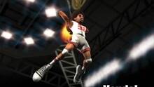Imagen 11 de NBA Jam 2004