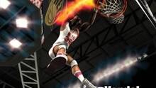 Imagen 10 de NBA Jam 2004