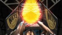 Imagen 9 de NBA Jam 2004