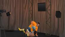 Imagen 15 de WWE: Smackdown vs. RAW 2011