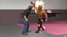 Imagen 16 de WWE: Smackdown vs. RAW 2011
