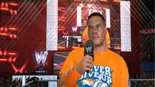 Imagen 18 de WWE: Smackdown vs. RAW 2011