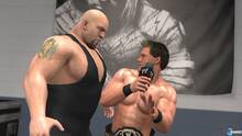 Imagen 22 de WWE: Smackdown vs. RAW 2011